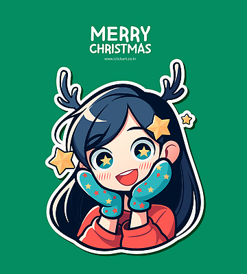 캐릭터 손 디자인 행복 별 컬러 장갑 백그라운드 크리스마스 겨울 일러스트 표정 선물 웃음 유행 축제 즐거움 사냥꾼 국내일러스트 AI파일 자연요소 직업 잡화 계절 기념일 감정 신체부위 파일형식 벡터