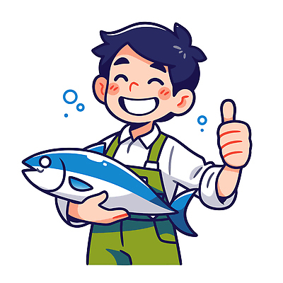 행복 바다 일러스트 가족 모션 자연 낚시 어류 웃음 소년 친구 환경 만남 게임 체험 어부 즐거움 뷰티풀 어획 자부심 국내일러스트 AI파일 직업 남자 감정 어린이 컨셉 관계 놀이 레저 표정 수중동물 생태계 파일형식 벡터