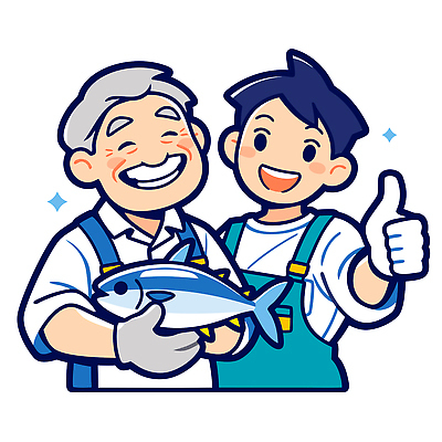 할아버지 남자 행복 바다 상징 일러스트 가족 자연 낚시 손자 어류 웃음 기쁨 어부 해산물 즐거움 연대 자랑 국내일러스트 AI파일 직업 노년 감정 관계 레저 표정 사람 수중동물 손주 생태계 파일형식 벡터