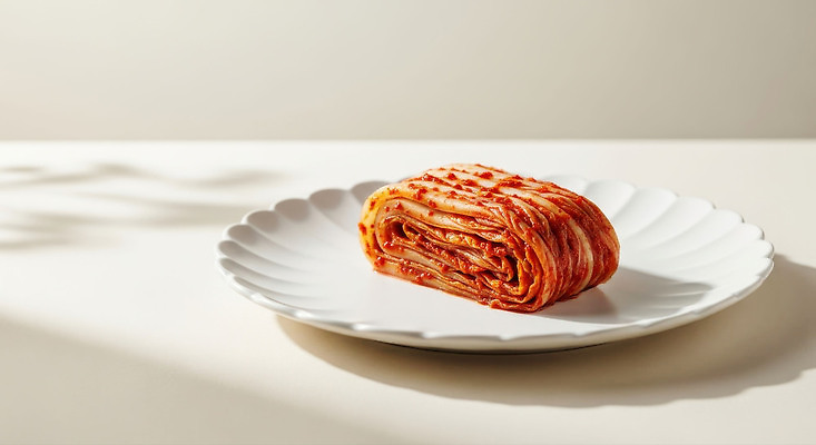 JPG 편집이미지 접시 음식 컬러 재료 디저트 김치 따뜻함 건강 요리 식사 아침식사 단백질 뷰티풀 맛있는 편집실사 식기 한식 CG 영양소 파일형식