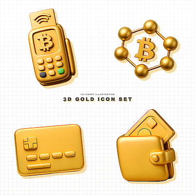 PSD 편집이미지 금융 거래 지갑 핀테크 가상화폐 블록체인 스마트페이 편집3D 스테이블코인 돈 모바일 경제 3D 스마트 결제 파일형식 4차산업