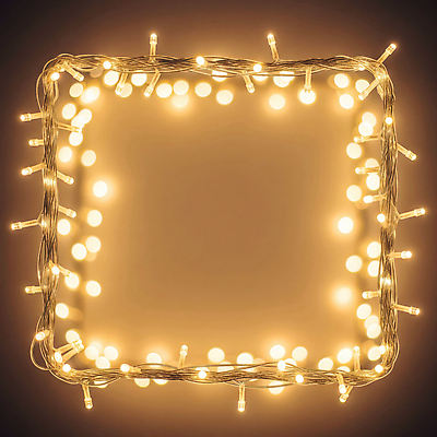 JPG 편집이미지 디자인 크리스마스 전구 조명 따뜻함 장식 빛 인테리어 세트 공간 분위기 편안함 알전구 이미지편집 AI컴퓨터그래픽 AI콘텐츠 기념일 컨셉 감각 파일형식