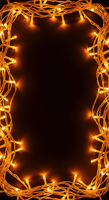 JPG 편집이미지 예술 백그라운드 조명 아이디어 실내 이벤트 야외 장식 빛 공간 금색 분위기 알전구 LED 이미지편집 AI컴퓨터그래픽 AI콘텐츠 컬러 컨셉 전구 내부 파일형식