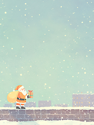 JPG 캐릭터 기념일 컬러 크리스마스 겨울 일러스트 자연 선물 풍경 산타클로스 평화 귀여움 노을 축제 기쁨 축하 도시 발자국 소중 국내일러스트 AI일러스트 AI콘텐츠 자연요소 계절 감정 컨셉 자국 이벤트 생태계 파일형식