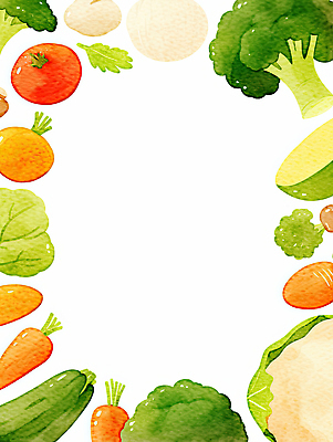 JPG 디자인 백그라운드 토마토 채소 일러스트 자연 피망 오이 건강 마늘 여름 농작물 버섯 당근 신선 상추 브로콜리 양배추 파 표고버섯 컬리플라워 국내일러스트 AI일러스트 AI콘텐츠 계절 농업 뿌리채소 생태계 파일형식