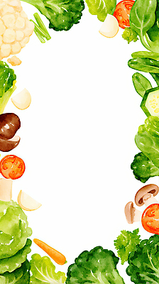 JPG 웰빙 음식 컬러 다이어트 토마토 채소 일러스트 재료 자연 식탁 오이 요리 수확 신선 상추 배열 레시피 건강식 미각 국내일러스트 AI일러스트 AI콘텐츠 농업 탁자 건강 감각 생태계 파일형식