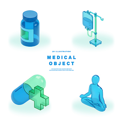 PSD 편집이미지 의학 건강 치료 알약 약 환자 의사 구조물 명상 예방 판결 수액 약사 리셉션 편집3D 건축 3D 모임 의료진 파일형식