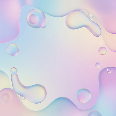 JPG 모양 편집이미지 디자인 예술 컬러 백그라운드 추상 그래픽 물방울 신선 우아함 크기 부드러움 파스텔 뷰티풀 이미지편집 AI컴퓨터그래픽 AI콘텐츠 컨셉 무늬 학용품 감각 파일형식