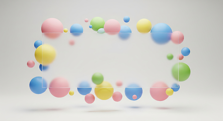 JPG 모양 편집이미지 디자인 예술 컬러 백그라운드 놀이 추상 밝음 공중 디지털 표현 장면 상상력 이미지편집 AI컴퓨터그래픽 AI콘텐츠 무늬 파일형식