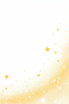 JPG 별 백그라운드 일러스트 자연 하늘 미소 풍경 이벤트 빛 반짝임 평화 우주 고요 감상 금색 신비 조용 별빛 뷰티풀 순간 연말 국내일러스트 AI일러스트 AI콘텐츠 자연요소 컬러 컨셉 모션 표정 생태계 파일형식