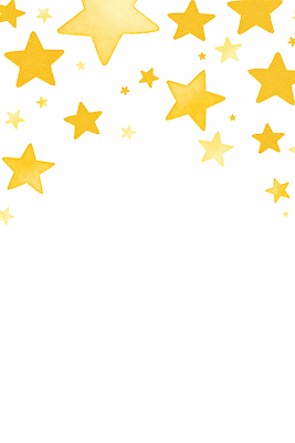 JPG 디자인 행복 백그라운드 패턴 일러스트 이벤트 장식 우주 꿈 흰색 즐거움 심플 장면 소원 꾸미기 연말 창의성 흩날리기 국내일러스트 AI일러스트 AI콘텐츠 감정 컬러 무늬 모션 파일형식