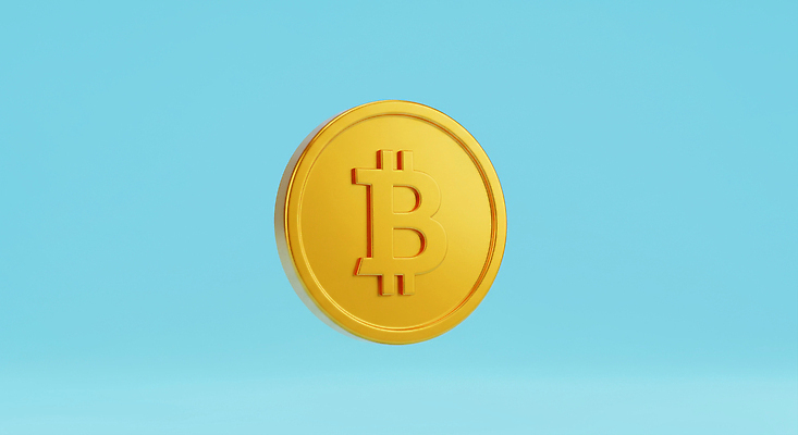 JPG 편집이미지 상징 돈 미래 기술 경제 디지털 동전 파란배경 투자 금화 가상화폐 블록체인 편집3D 스테이블코인 AI컴퓨터그래픽 AI콘텐츠 백그라운드 컨셉 비즈니스 금융 파란색 3D 재산 황금 파일형식 4차산업