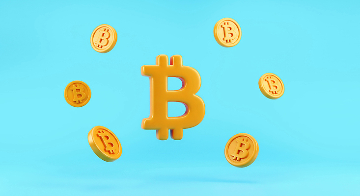 JPG 편집이미지 백그라운드 기술 금융 경제 디지털 동전 금색 심볼 투자 소프트웨어 가상화폐 블록체인 편집3D 스테이블코인 AI컴퓨터그래픽 AI콘텐츠 컬러 돈 비즈니스 3D 파일형식 4차산업