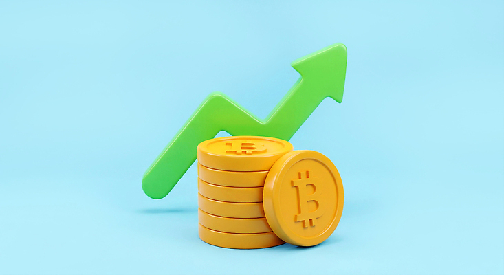 JPG 편집이미지 그래프 금융 경제 디지털 동전 거래 시장 재산 분석 투자 통화 수익 재정 가상화폐 블록체인 편집3D 스테이블코인 AI컴퓨터그래픽 AI콘텐츠 컨셉 돈 비즈니스 모션 3D 파일형식 4차산업