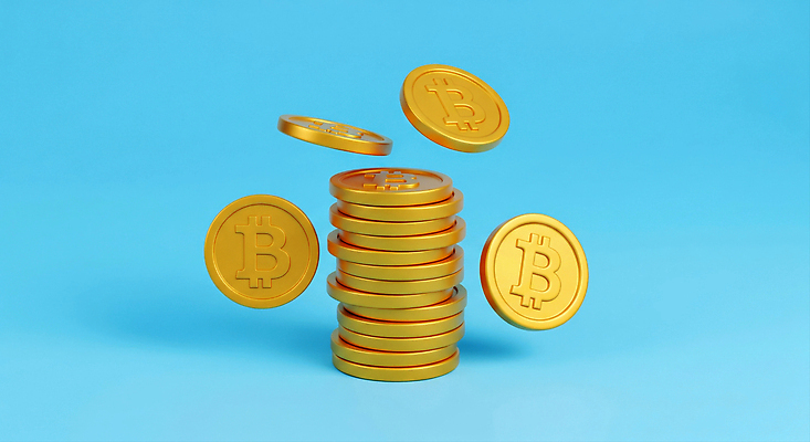 JPG 편집이미지 기술 금융 경제 디지털 동전 거래 시장 재산 하락 투자 상승 가치 가상화폐 블록체인 편집3D AI컴퓨터그래픽 AI콘텐츠 컨셉 돈 비즈니스 3D 파일형식 4차산업