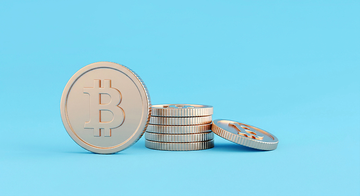 JPG 편집이미지 돈 통신 기술 금융 경제 디지털 동전 시장 재산 예측 투자 통화 가상화폐 블록체인 편집3D 스테이블코인 AI컴퓨터그래픽 AI콘텐츠 컨셉 비즈니스 모션 3D 파일형식 4차산업