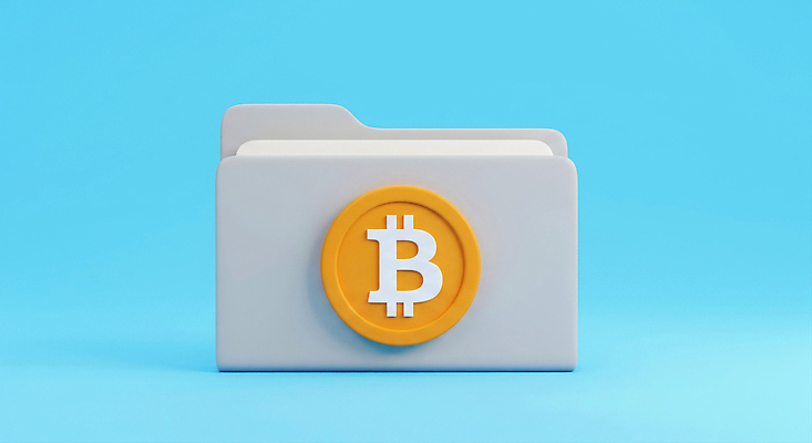 JPG 편집이미지 기술 관리 금융 경제 디지털 정보 재산 심볼 문서 투자 폴더 청록색 가상화폐 블록체인 편집3D 스테이블코인 AI컴퓨터그래픽 AI콘텐츠 컬러 돈 비즈니스 3D 파일 파일형식 4차산업