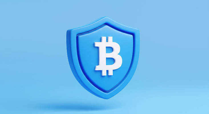 JPG 편집이미지 상징 기술 안전 그래픽 금융 파란색 디지털 보호 보안 투자 방패 가상화폐 블록체인 편집3D AI컴퓨터그래픽 AI콘텐츠 컬러 컨셉 돈 비즈니스 경제 3D 파일형식 4차산업