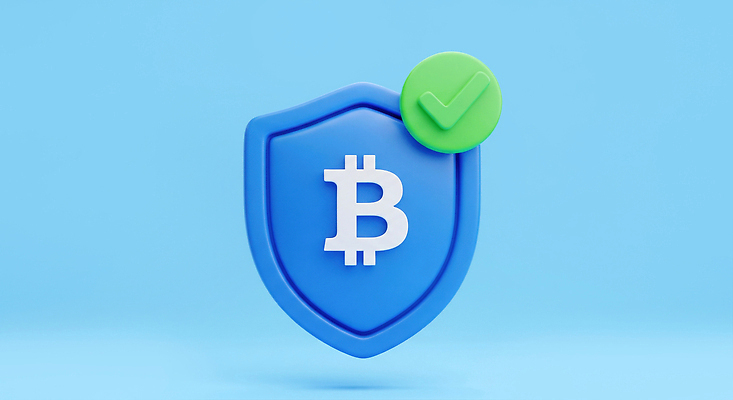 JPG 편집이미지 기호 디자인 기술 안전 그래픽 금융 믿음 디지털 보호 방패 가상화폐 블록체인 편집3D 스테이블코인 AI컴퓨터그래픽 AI콘텐츠 문자 감정 컨셉 돈 경제 3D 파일형식 4차산업