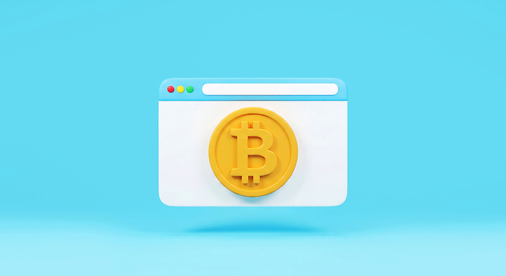 JPG 편집이미지 상징 백그라운드 기술 경제 컴퓨터 디지털 스크린 거래 금색 투자 온라인 가상화폐 블록체인 편집3D 스테이블코인 AI컴퓨터그래픽 AI콘텐츠 컬러 돈 비즈니스 금융 전자제품 3D 파일형식 4차산업