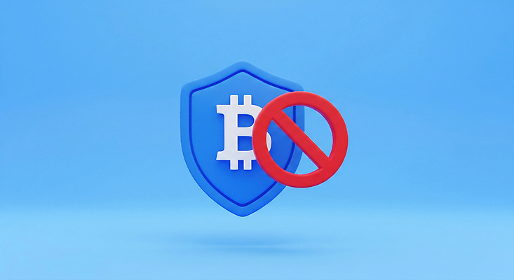 JPG 편집이미지 기호 백그라운드 기술 안전 금융 디지털 금지 보호 보안 투자 이미지 방패 가상화폐 블록체인 편집3D 스테이블코인 AI컴퓨터그래픽 AI콘텐츠 문자 컨셉 돈 비즈니스 경제 3D 파일형식 4차산업