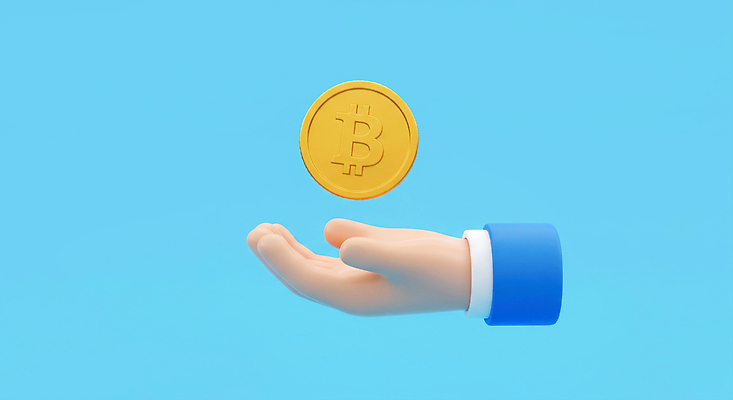 JPG 편집이미지 손 돈 기술 그래픽 금융 경제 디지털 재산 투자 혁명 가상화폐 블록체인 편집3D 스테이블코인 AI컴퓨터그래픽 AI콘텐츠 컨셉 비즈니스 신체부위 3D 파일형식 4차산업