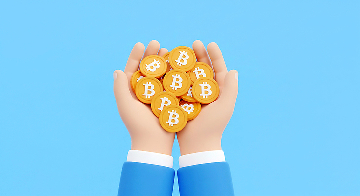 JPG 편집이미지 손 백그라운드 비즈니스 기술 금융 경제 디지털 거래 투자 통화 현상 가상화폐 블록체인 소유 편집3D 스테이블코인 AI컴퓨터그래픽 AI콘텐츠 돈 모션 신체부위 3D 파일형식 4차산업