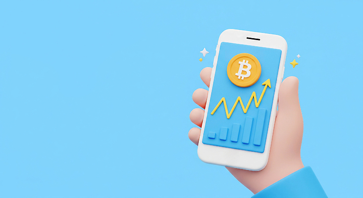 JPG 편집이미지 손 그래프 기술 금융 경제 스마트폰 디지털 자료 분석 투자 상승 혁명 서류판 주식시장 가상화폐 블록체인 편집3D AI컴퓨터그래픽 AI콘텐츠 컨셉 돈 비즈니스 신체부위 핸드폰 스마트기기 3D 사무용품 주식 파일형식 4차산업