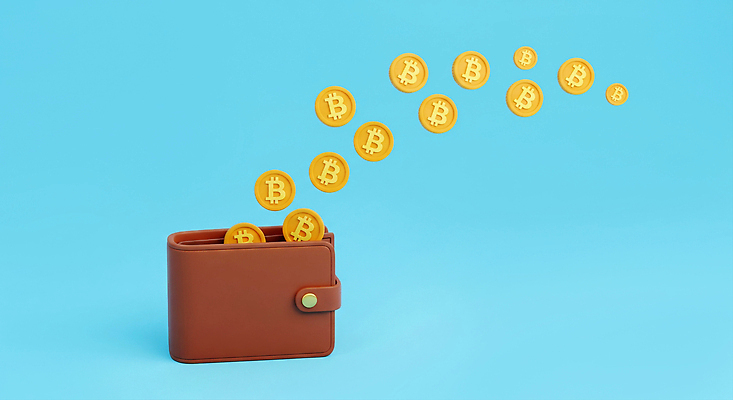 JPG 편집이미지 백그라운드 돈 금융 경제 디지털 거래 지갑 재산 투자 통화 가치 온라인 가상화폐 블록체인 편집3D 스테이블코인 AI컴퓨터그래픽 AI콘텐츠 비즈니스 모션 3D 파일형식 4차산업