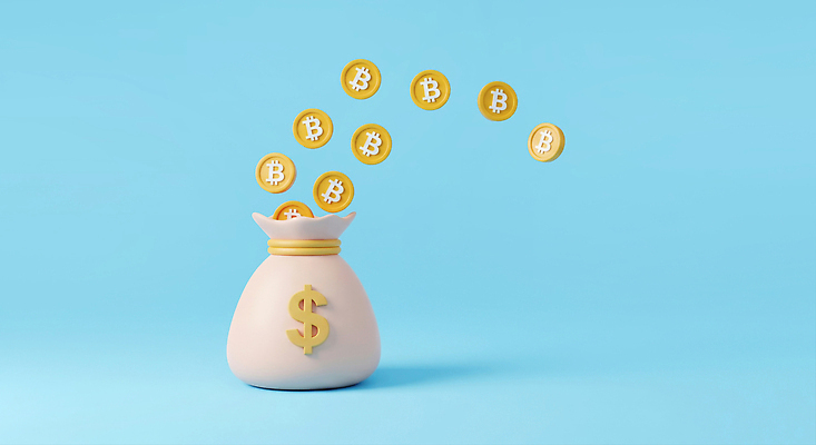 JPG 편집이미지 백그라운드 돈 가방 금융 경제 디지털 재산 재테크 투자 이미지 인기 가상화폐 블록체인 편집3D 스테이블코인 AI컴퓨터그래픽 AI콘텐츠 잡화 비즈니스 3D 파일형식 4차산업