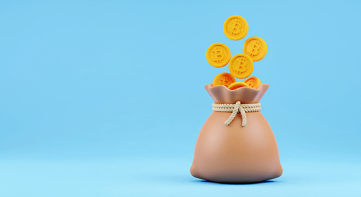 JPG 편집이미지 미래 기술 금융 경제 디지털 동전 재산 주머니 재테크 투자 혁명 가상화폐 블록체인 편집3D 스테이블코인 AI컴퓨터그래픽 AI콘텐츠 컨셉 돈 비즈니스 3D 파일형식 4차산업