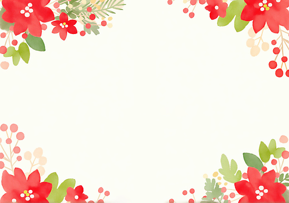 JPG 손글씨 디자인 꽃 예술 백그라운드 잎 크리스마스 일러스트 자연 생명 결혼식 부활절 프레임 이벤트 장식 빨간색 화사함 베이지색 뷰티풀 미니멀 국내일러스트 AI일러스트 AI콘텐츠 식물 기념일 컬러 결혼 컨셉 생태계 파일형식