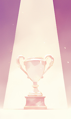 JPG 기념일 상징 일러스트 성공 조명 여러명 축제 경쟁 기쁨 우승 목표 트로피 준비 열정 대회 명예 세레모니 자부심 국내일러스트 AI일러스트 AI콘텐츠 감정 다수 컨셉 사람 이벤트 최고 상_우승 파일형식