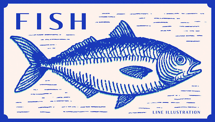 동물 모션 수중동물 생태계 파일형식 벡터 어류 바다 생물 디자인 예술 수산 자연 수조 그리기 컬러 표현 도안 설명 특징 AI파일 국내일러스트 일러스트