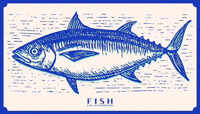 동물 교육 물 수중동물 수상스포츠 생태계 파일형식 벡터 어류 바다 수중 생물학 모양 예술 디자인 수족관 자연 식물 수면 수영 AI파일 국내일러스트 일러스트