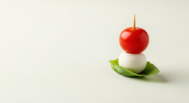 JPG 편집이미지 컬러 토마토 식재료 디저트 건강 요리 여름 샐러드 신선 바질 편리함 모짜렐라치즈 비건 편집실사 AI포토 AI콘텐츠 계절 음식 컨셉 채소 치즈 CG 채식주의자 파일형식