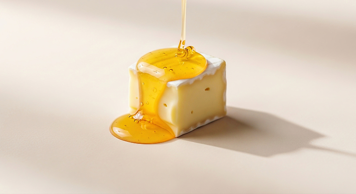 JPG 편집이미지 음식 자연 디저트 따뜻함 요리 흐름 신선 맛 조용 레시피 버터 꿀 담백한맛 편집실사 AI포토 AI콘텐츠 컨셉 CG 생태계 파일형식