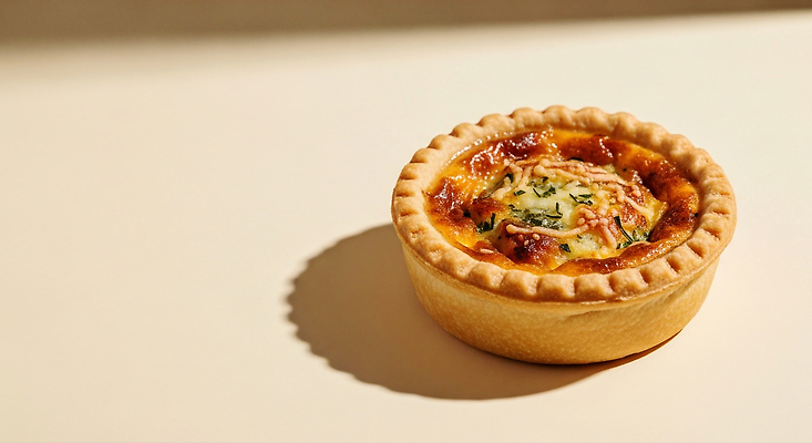 JPG 편집이미지 음식 탁자 디저트 치즈 육류 요리 식사 허브 제빵 홈메이드 맛있는 편집실사 AI포토 AI콘텐츠 식물 가구 식재료 유제품 제과제빵 CG 만들기 파일형식