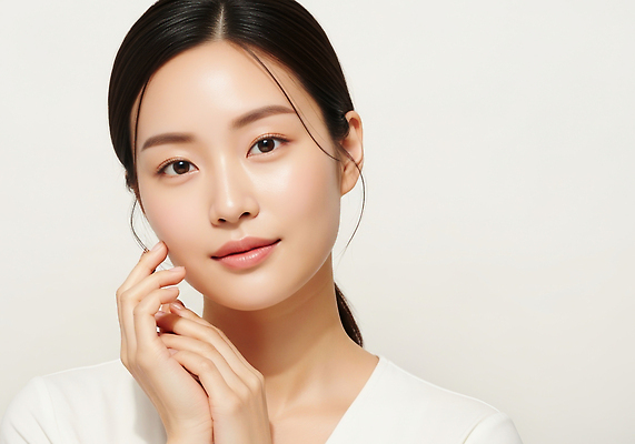 JPG 편집이미지 헤어스타일 손 여자 패션 감정 얼굴 조명 표정 미소 화장 스킨케어 뷰티풀 의료성형뷰티 편집실사 AI인물포토 AI콘텐츠 사람 신체부위 뷰티 CG 파일형식 AI포토