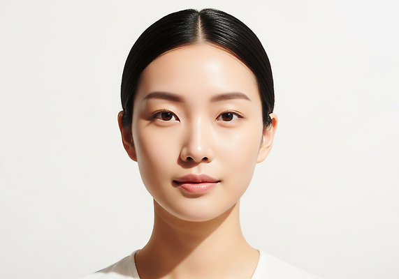 JPG 모델 편집이미지 헤어스타일 패션 얼굴 자연 스튜디오 조명 미소 화장 카메라 촬영 피부 뷰티풀 의료성형뷰티 스타일 편집실사 AI인물포토 AI콘텐츠 표정 신체부위 전자제품 뷰티 CG 생태계 파일형식 AI포토