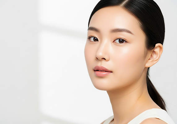 JPG 모델 편집이미지 헤어스타일 여자 패션 얼굴 포즈 조명 미소 화장 뷰티 카메라 피부 뷰티풀 의료성형뷰티 스타일 편집실사 AI인물포토 AI콘텐츠 표정 사람 신체부위 전자제품 CG 파일형식 AI포토