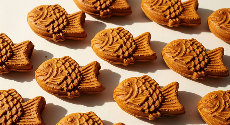 JPG 모양 편집이미지 어린이 디저트 어류 소풍 과자 맛 질감 붕어빵 먹거리 색감 간편조리식품 편집실사 AI포토 AI콘텐츠 음식 빵 컨셉 사람 야외활동 수중동물 CG 겨울간식 파일형식