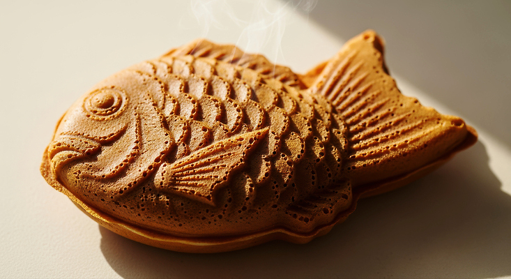 JPG 편집이미지 한국전통 식탁 디저트 요리 과자 빵집 맛 향기 붕어빵 먹거리 편집실사 AI포토 AI콘텐츠 전통 음식 빵 컨셉 탁자 한국 상점 CG 냄새 겨울간식 파일형식