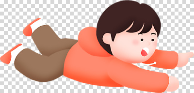 편집이미지 행복 어린이 엎드리기 포즈 놀이 주택 실내 소년 친구 운동 즐거움 일과 팔 PNG 환기구 남자 감정 관계 모션 건강 사람 내부 건물 신체부위 환풍기 파일형식 건축물 장비 건축