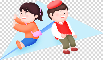 편집이미지 어린이 크리스마스 모션 상상 놀이 웃음 소녀 소년 친구 놀이기구 종이비행기 즐거움 장면 PNG 여자 기념일 남자 감정 관계 표정 사람 종이접기 파일형식 종이 이벤트 접기