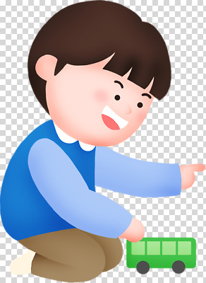 편집이미지 어린이 모션 놀이 버스 바닥 표정 장난감 가리킴 조끼 체험 즐거움 무릎 PNG 상상력 감정 육상교통 컨셉 대중교통 사람 손짓 신체부위 외투 파일형식 교통수단 상의 옷 교통