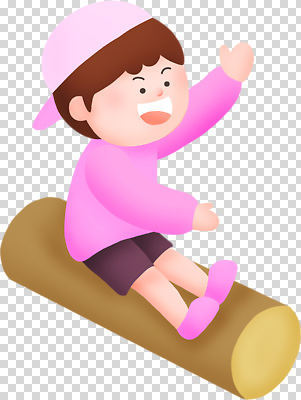 편집이미지 옷 행복 어린이 분홍색 모션 놀이 표정 웃음 친구 즐거움 나무통 PNG 놀기 감정 컬러 관계 통 사람 파일형식