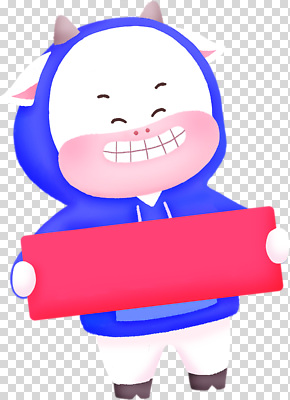 동물 편집이미지 캐릭터 디자인 표정 웃음 빨간색 파란색 귀여움 표현 즐거움 장면 후드티셔츠 PNG 감정 컬러 컨셉 티셔츠 파일형식 셔츠 상의 옷