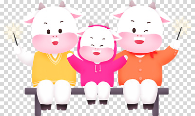 편집이미지 행복 컬러 벤치 가족 놀이 불꽃놀이 웃음 친구 귀여움 놀이기구 즐거움 연휴 PNG 송아지 순간 감정 새끼 컨셉 의자 관계 표정 공휴일 소 파일형식 동물 기념일 가구 포유류 생활용품 이벤트 오브젝트