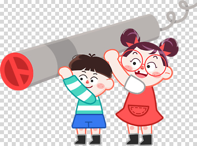 편집이미지 별 어린이 과학 놀이 하늘 동화 친구 망원경 탐험 관찰 즐거움 호기심 그림 PNG 대형 자연요소 감정 컨셉 관계 모션 사람 파일형식